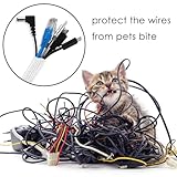 Nutabevr B0C2P36WP9 lato 3