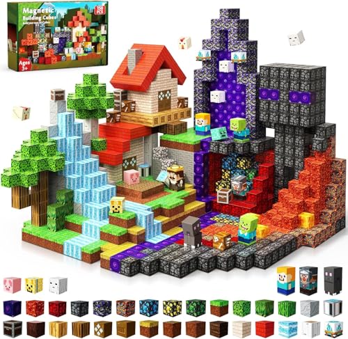 150 Pcs }OlbgubN ΃ubN  q mߋ ΃ubN }Olbg j̎qƏ̎q  av[g NX}X Mtg 蕨