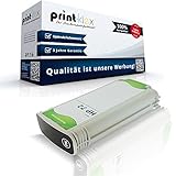 Print-Klex GmbH & Co.KG