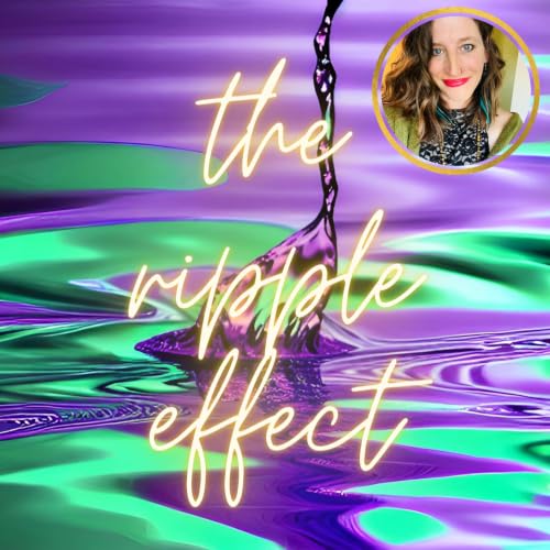 The Ripple Effect Titelbild