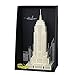 Produktbild nanoblocks Pn122 Pn - Empire State Building Kit by Nanoblocks