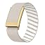 Stone / Gold