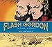 The Tyrant of Mongo (The Complete Flash Gordon Library)