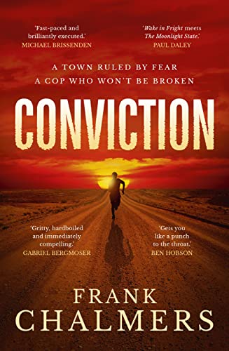 Conviction view 2