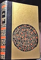 Little-known civilizations of the Red Sea (Lost civilizations) B0007ARWZY Book Cover