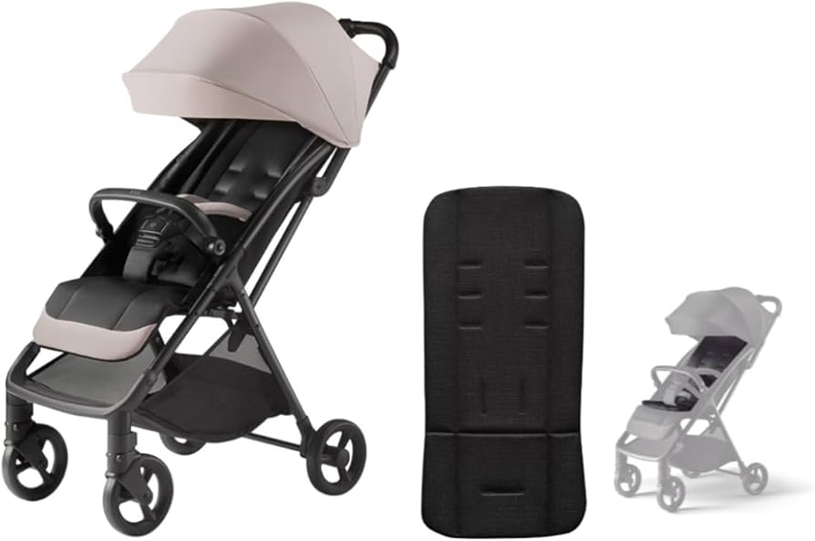 Amazon.co.jp: Aprica(アップリカ)【セット買い】 B型ベビーカー Amazon.co.jp: Aprica(アップリカ)【セット買い】 B型ベビーカー