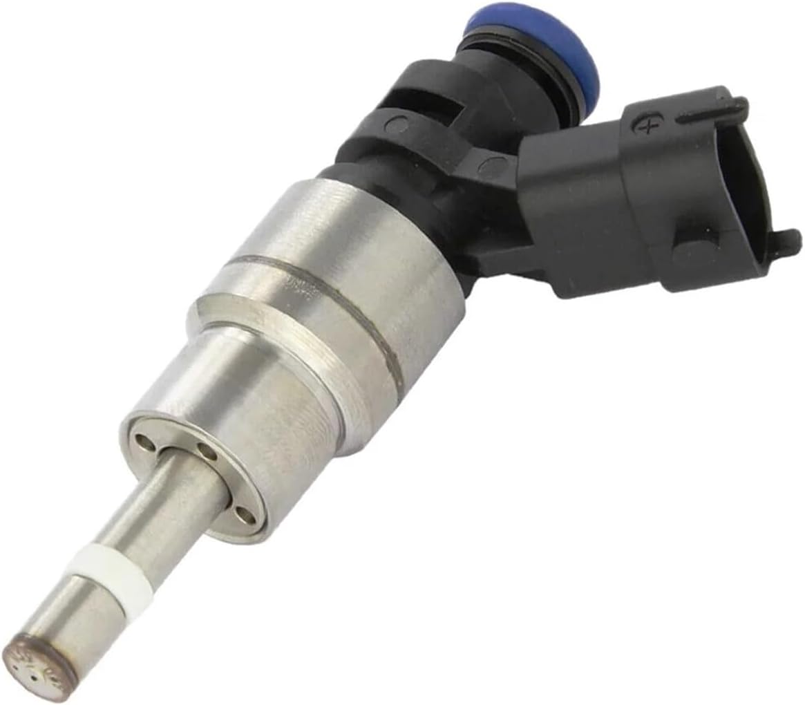 SUBARUインプレッサ/フォレスター純正レベリングインジェクター 4本