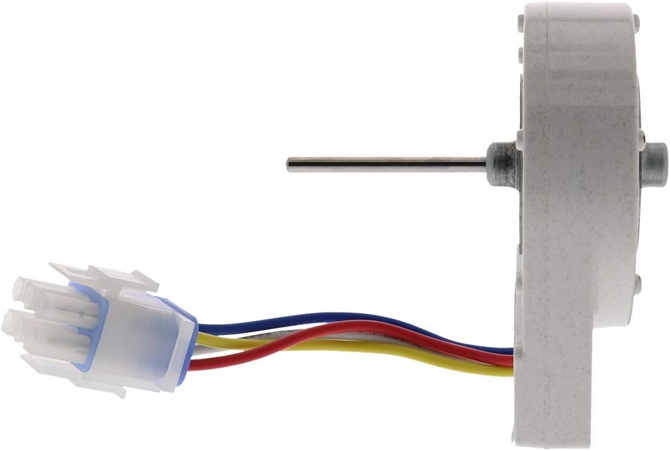ERP 241509402 Refrigerator Evaporator Motor