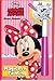 Magic Pen Painting: Minnie Mouse - Minnie Moments