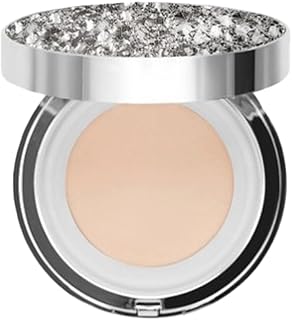 【2aN】グリーミングテンションパクト本品 Gleaming Tension Pact #21ライトベージュ