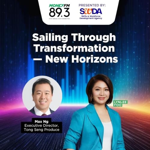 SWDA: Leading the way to modernizing a legacy business