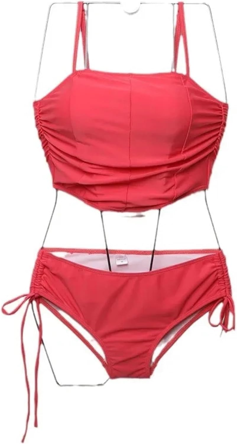 パタゴニア　ナノグリップ　カットバック　スイムウェア　上下 パタゴニア ナノグリップ カットバック スイムウェア 上下 パタゴニア