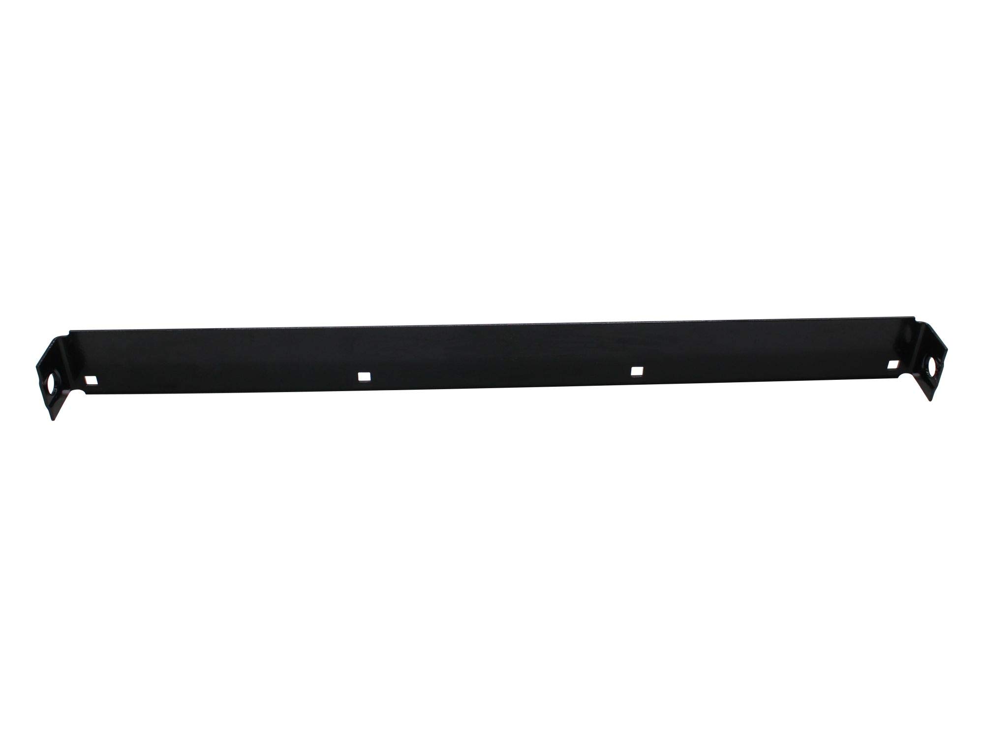 Racloir 660mm compatible MTD E 740 F 31AV7W0F678