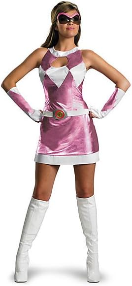 Snake Charmer Costume - ST - Image 3