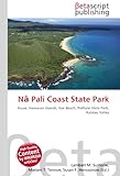 Photo Gallery nā pali coast state park: kauai, hawaiian islands, kee beach, polihale state park, kalalau valley Photo Gallery nā pali coast state park: kauai, hawaiian islands, kee beach, polihale state park, kalalau valley