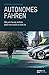 Produktbild Autonomes Fahren
