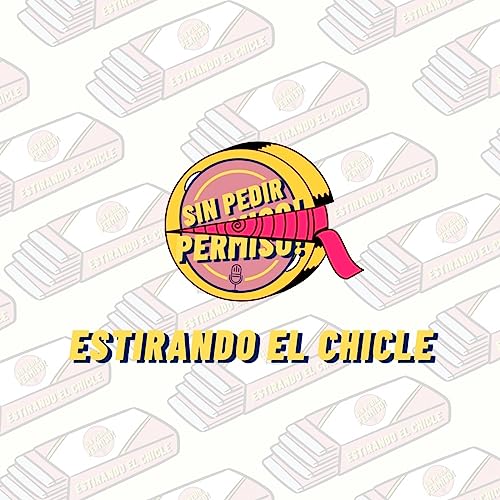 Giorgio Jackson: &iquest;sobrevivir&aacute;? Cap. 17 - J. Pumpin, C. Garcia, P. Adrian y J. Rodriguez