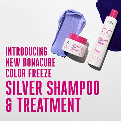 Coloración, Drugstore Imagen adicional