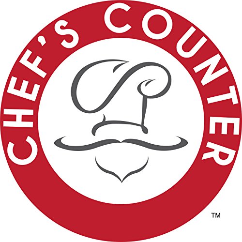 Panini Press Pro by Chef's Counter - Used condition - Image 2