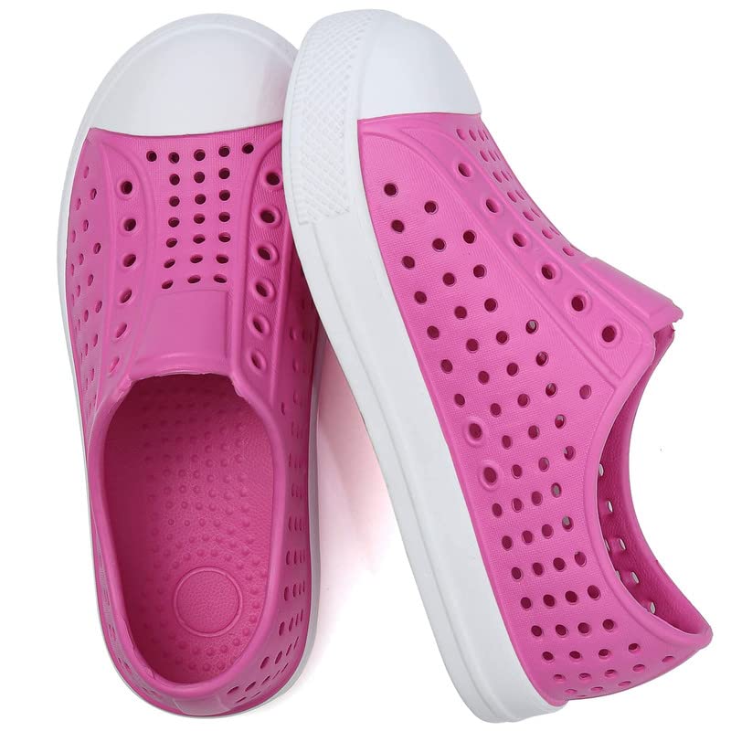 Amazon.ca Hot New Releases The bestselling new & future releases in