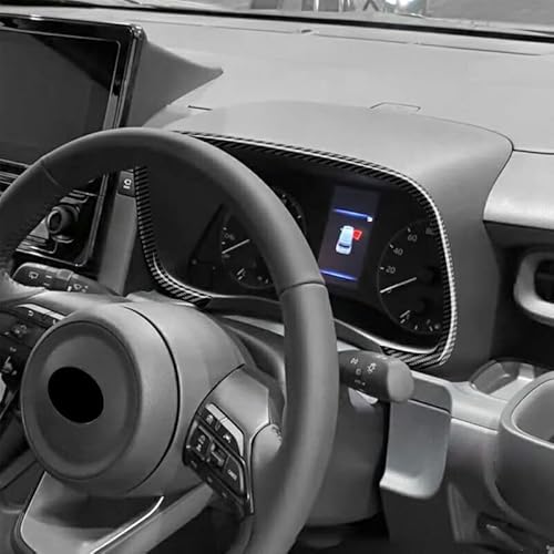 viva galml V^VG^ 10n JX^ p[c ANZT[ [^[K[jbV FS250 [(sAmubN) FS250-1]