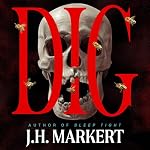 Cover of Dig
