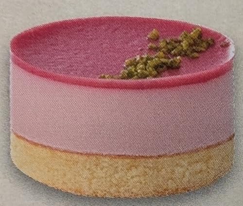 e[u}[N ZN[X r[`R[g 290×12P P29×10 Ⓚ Ɩp