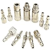 druckluft adapter fahrrad Temperaturbereich: -20*C bis 100*C