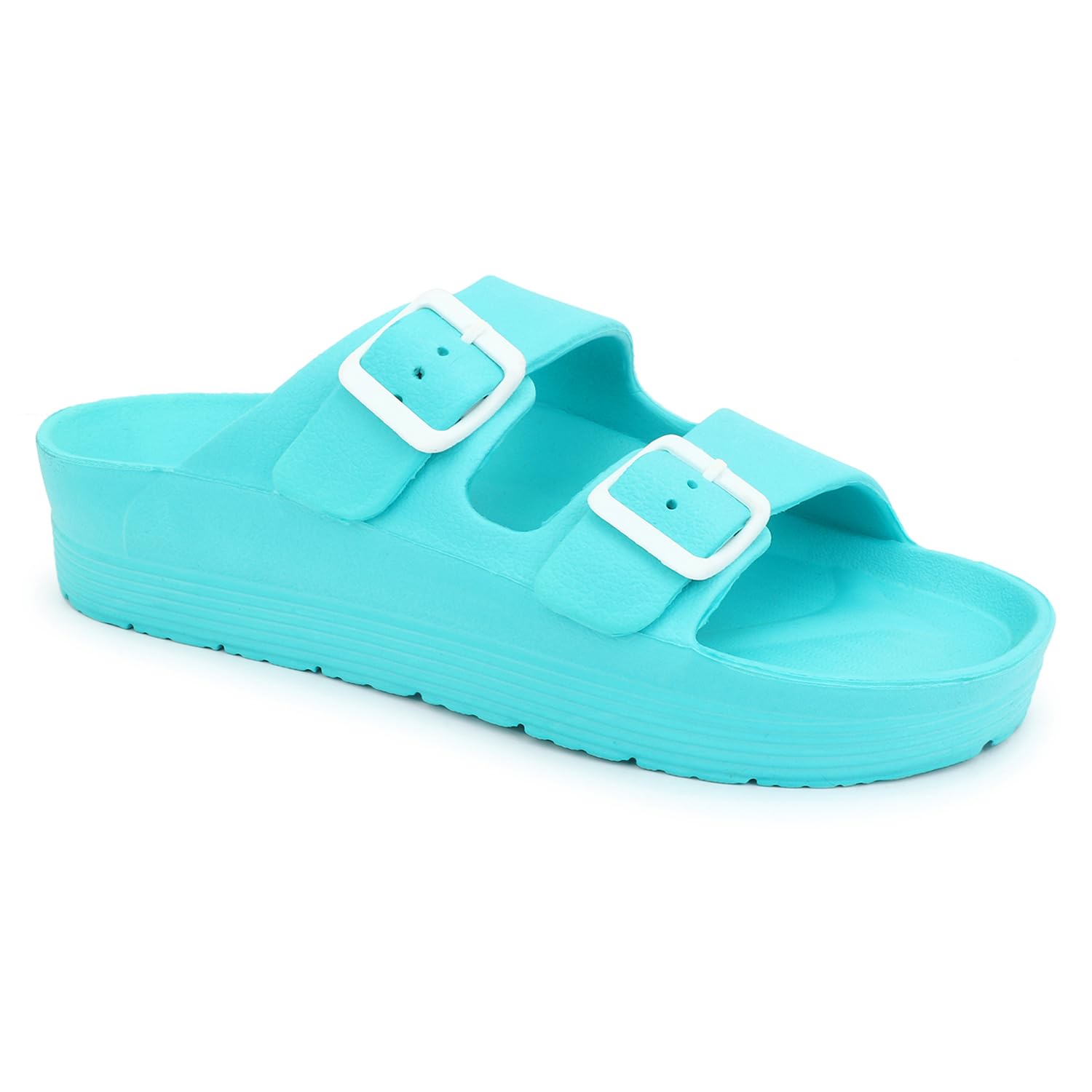 Women's Roxy Flip-Flop-image-41