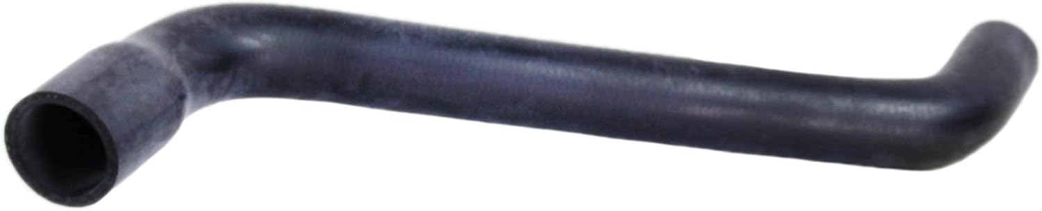 E-K7561-85150 Upper Radiator Hose for Kubota RTV900G, RTV900G6, RTV900G9, RTV900R6, RTV900R9, RTV900T, RTV900W6SE, RTV900W8SE+++