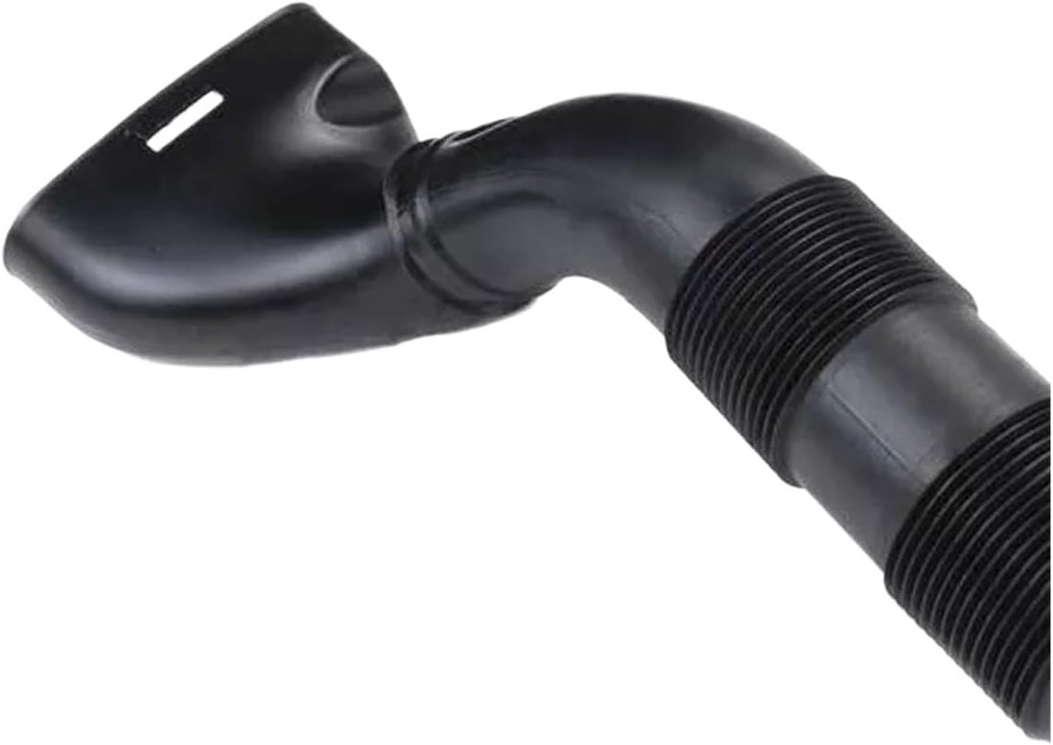 2095280207 2095280307 Duct Hose 2003-2006 Fit For Benz CLK320, CLK500, CLK 55AMG, C55 Fit For AMG (W209)(Only left)