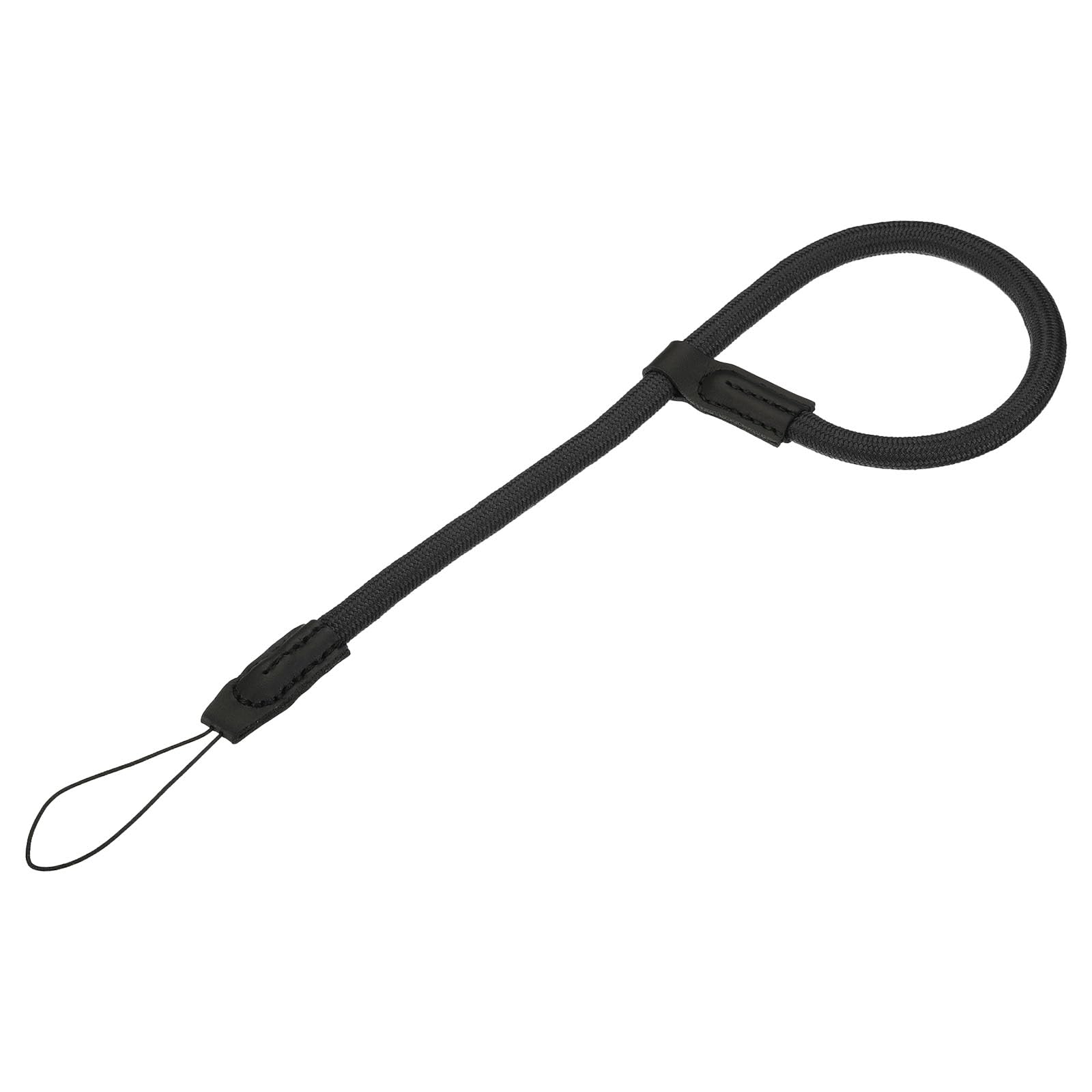 PATIKIL Camera Wrist Strap - Image 3