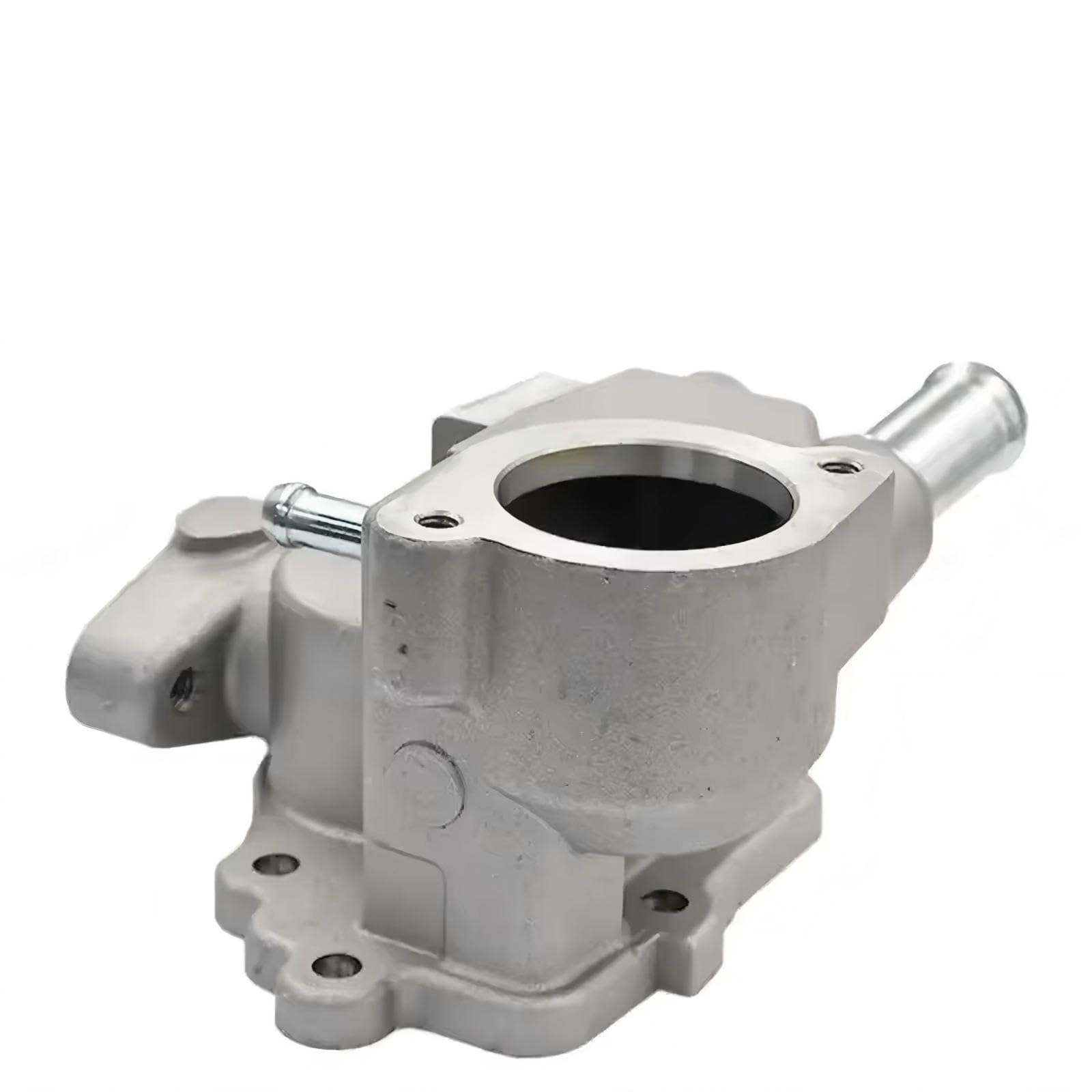 Compatibile Con Chevy Per Spark 2005-2010 Per Matiz 1998-2015 SET 96666224 Liquido Di Raffreddamento Motore Termostato Sensore Accessori Auto Refrigerante Termostato