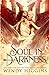 Produktbild Soul in Darkness