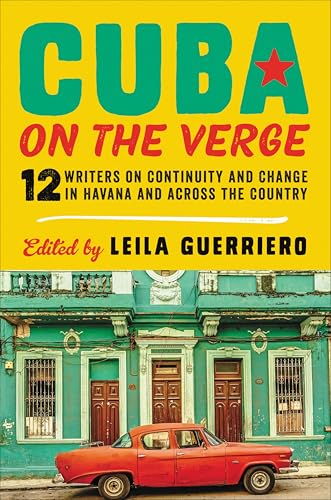 Cuba on the Verge