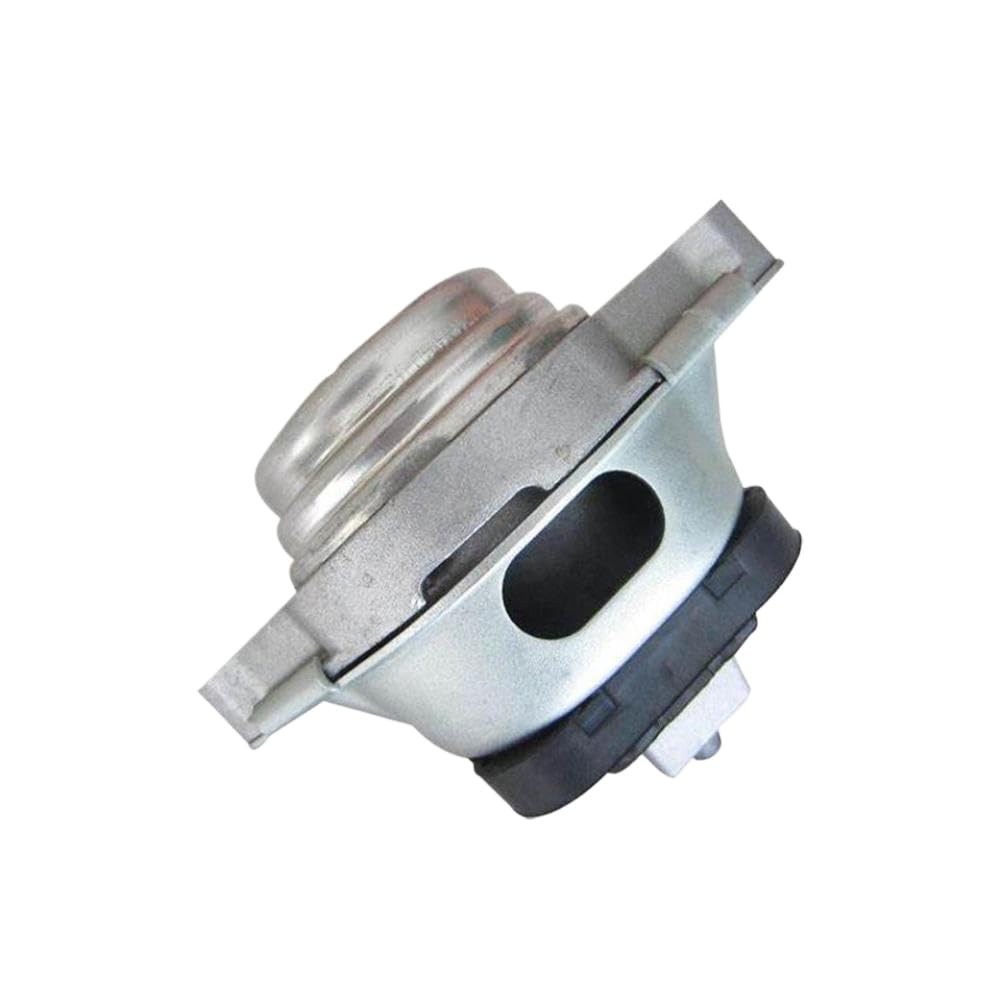 Upktyhwye Onecolor Right Engine Mount Compatible With 2002-2009 Vehicles - Part Number Kkb500470