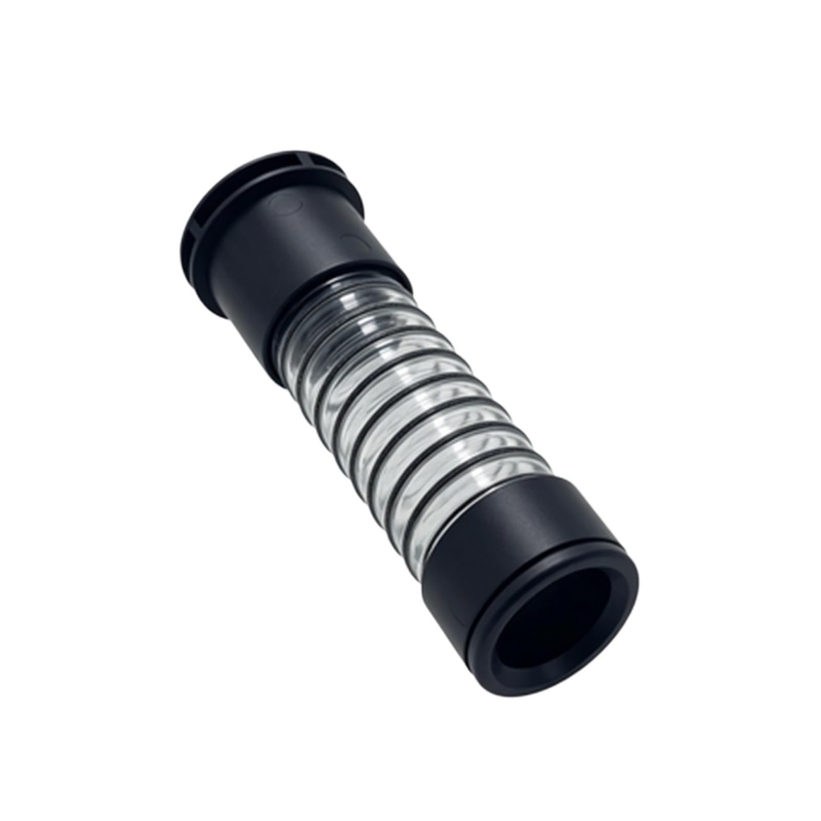 Fqosacjbfj 1Pcs Wireless Floor Mop Vacuum Cleaner Hose Spare Parts And Hose Accessories ，Compatible For Dreame， H12 Pro / H12 / M13 / H30