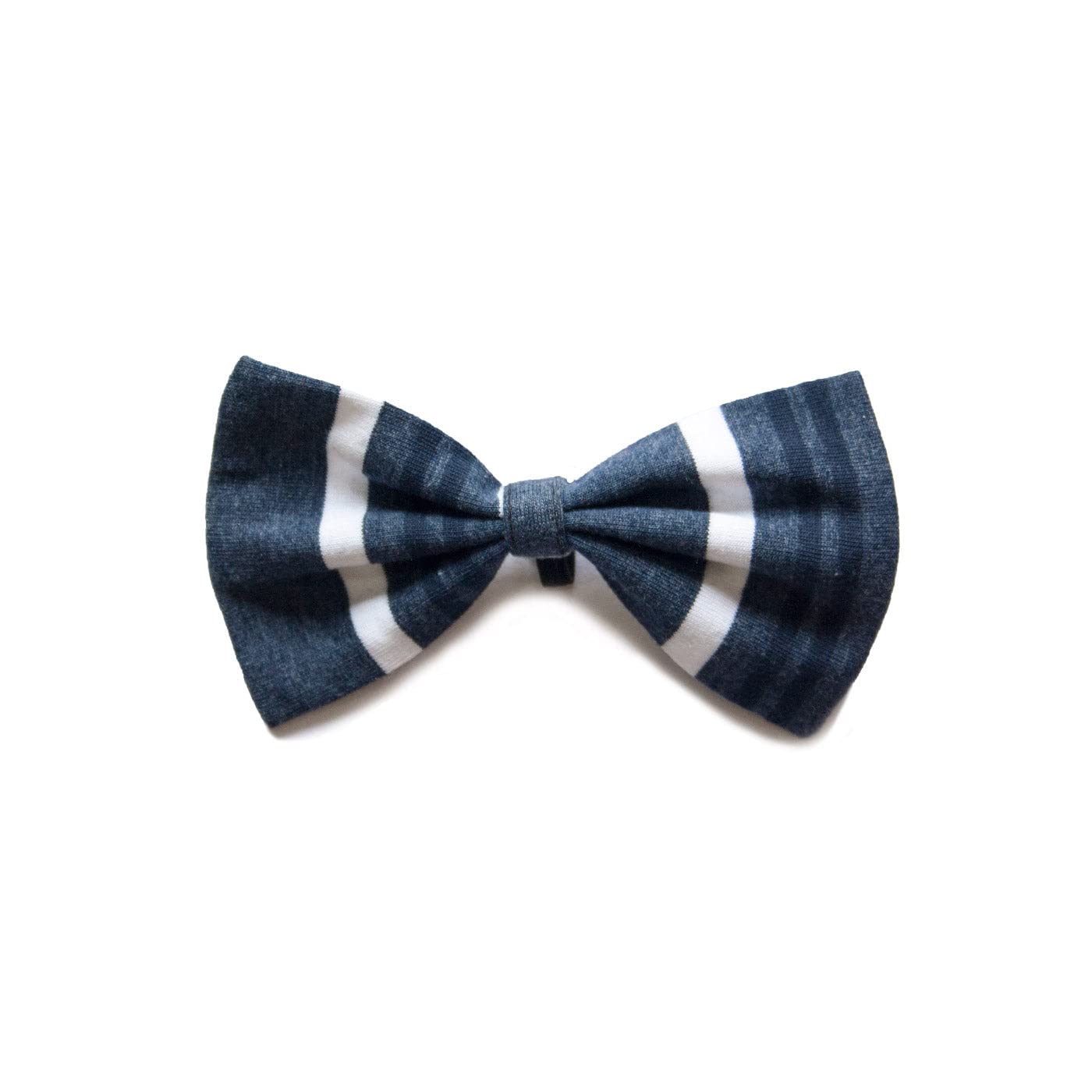 Funketti Pet Dog and Cat Bow Tie Blueberry Striper Easy to Use Anti Chafing Elastic Strap Gift for Pets Dogs & Cats Scarf Tie/L-XL (B0C81YN38T) Amazon Price History, Amazon Price Tracker