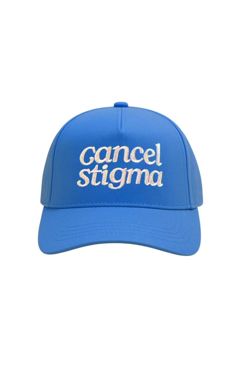 - Unisex 5 Panel Baseball Cap Made with Premium Cotton Twill | Flat Embroidered Design | Adjustable Everyday Cap for Casual Wear, Travel, Outdoor and Daily Use Multicolour