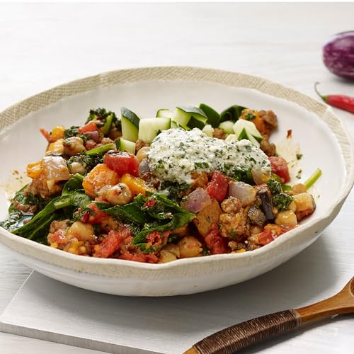 Spice Classics Egg Shade Food Color - Image 5