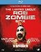 Produktbild Rob Zombie Box (The Devils Rejects / Haus der 1000 Leichen / The Haunted World of El Superbeasto) (Uncut) [Limited Edition [4 Blu-rays]