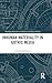 Inhuman Materiality in Gothic Media (Routledge Research in Cultural and Media Studies)