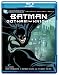 Batman: Gotham Knight [Blu-ray]