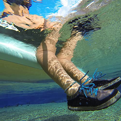 Astral Womens Brewess 2.02