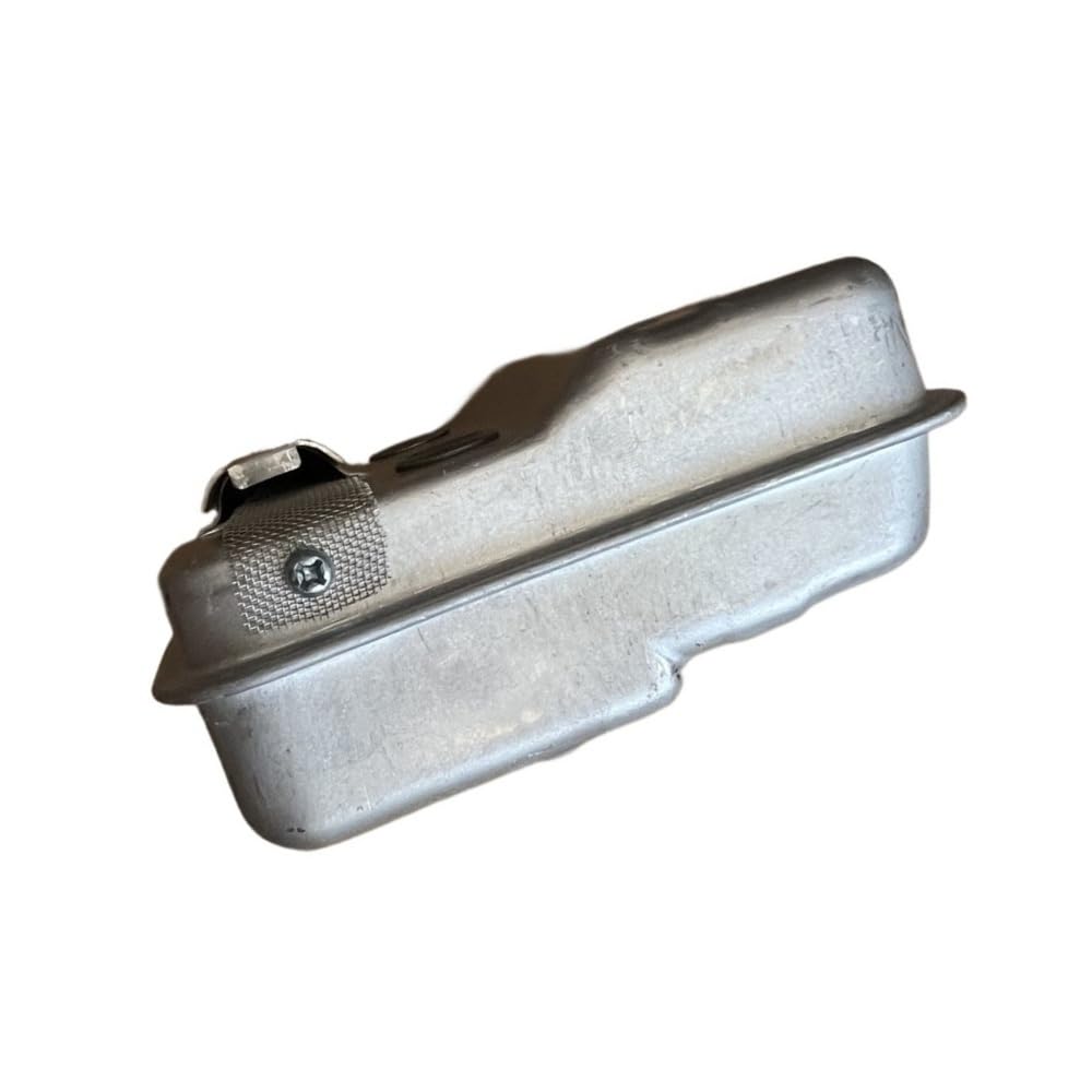 Tuyau débroussailleuse TJ53 de qualité supérieure - Flexible carburant haute durabilité