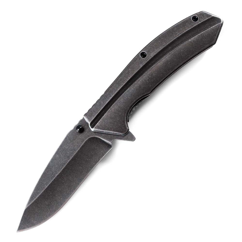 Tournevis tactiques Klappm lot de 10 avec pince réglable