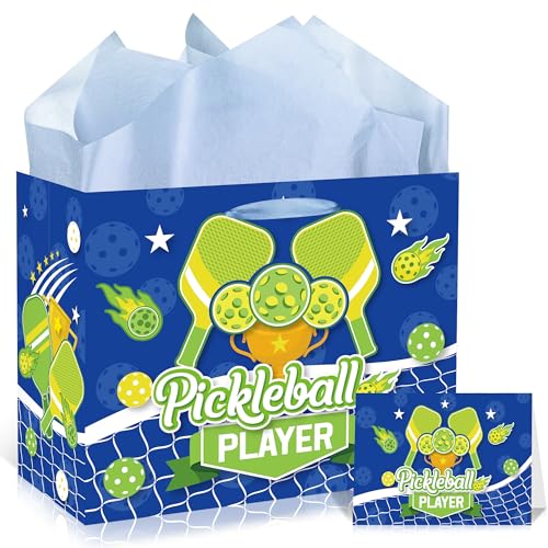 EoBeCy sbN{[MtgobO t eBbVy[p[ O[eBOJ[ht X|[cMtg bsOy[p[ sbN{[v[[e[} xr[V[ ap[eB[ LOi fR[V