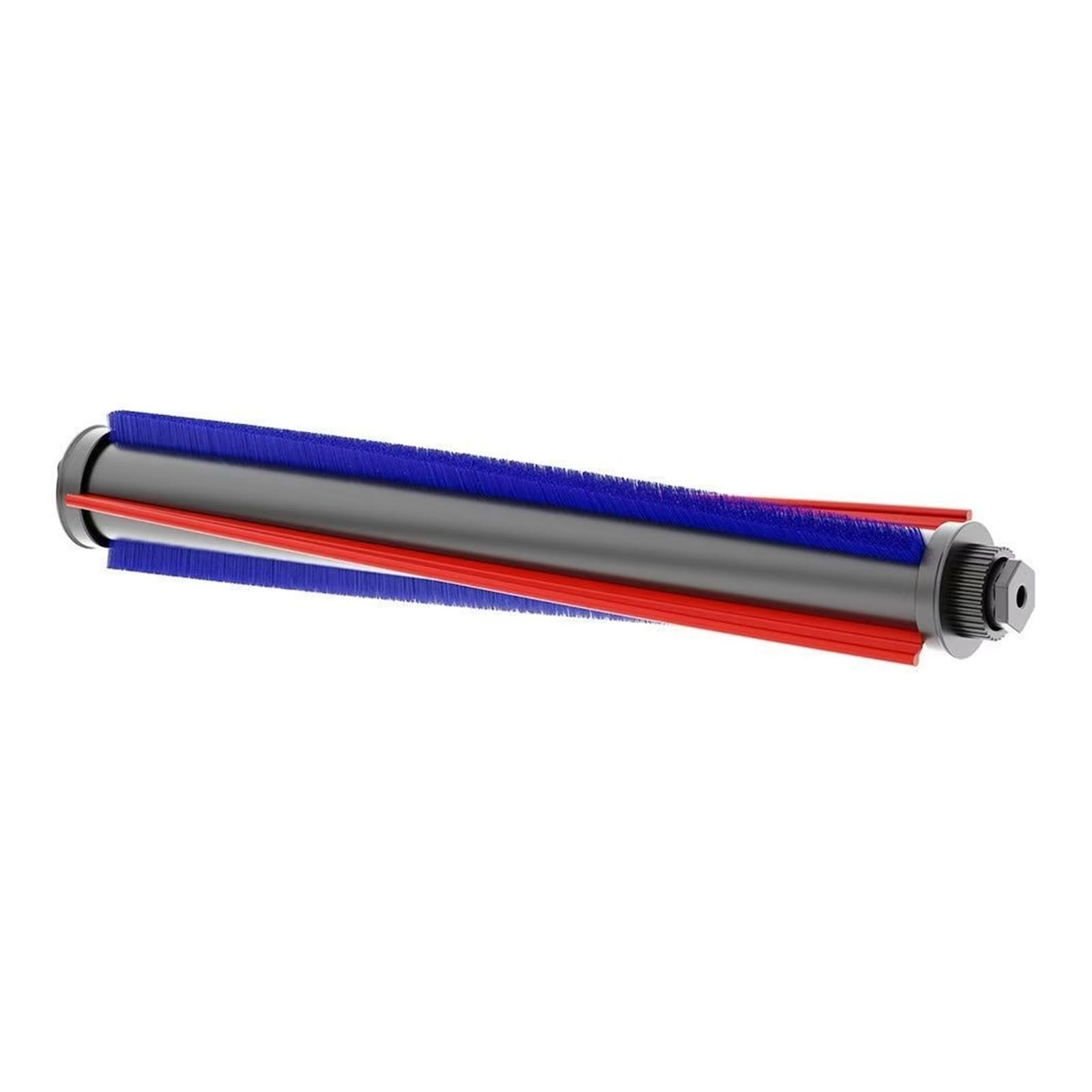 AIHDBCL Compatible For Jimmy， BX7 PRO Vacuum Cleaner Part Roller Brush Accessories(1pc)
