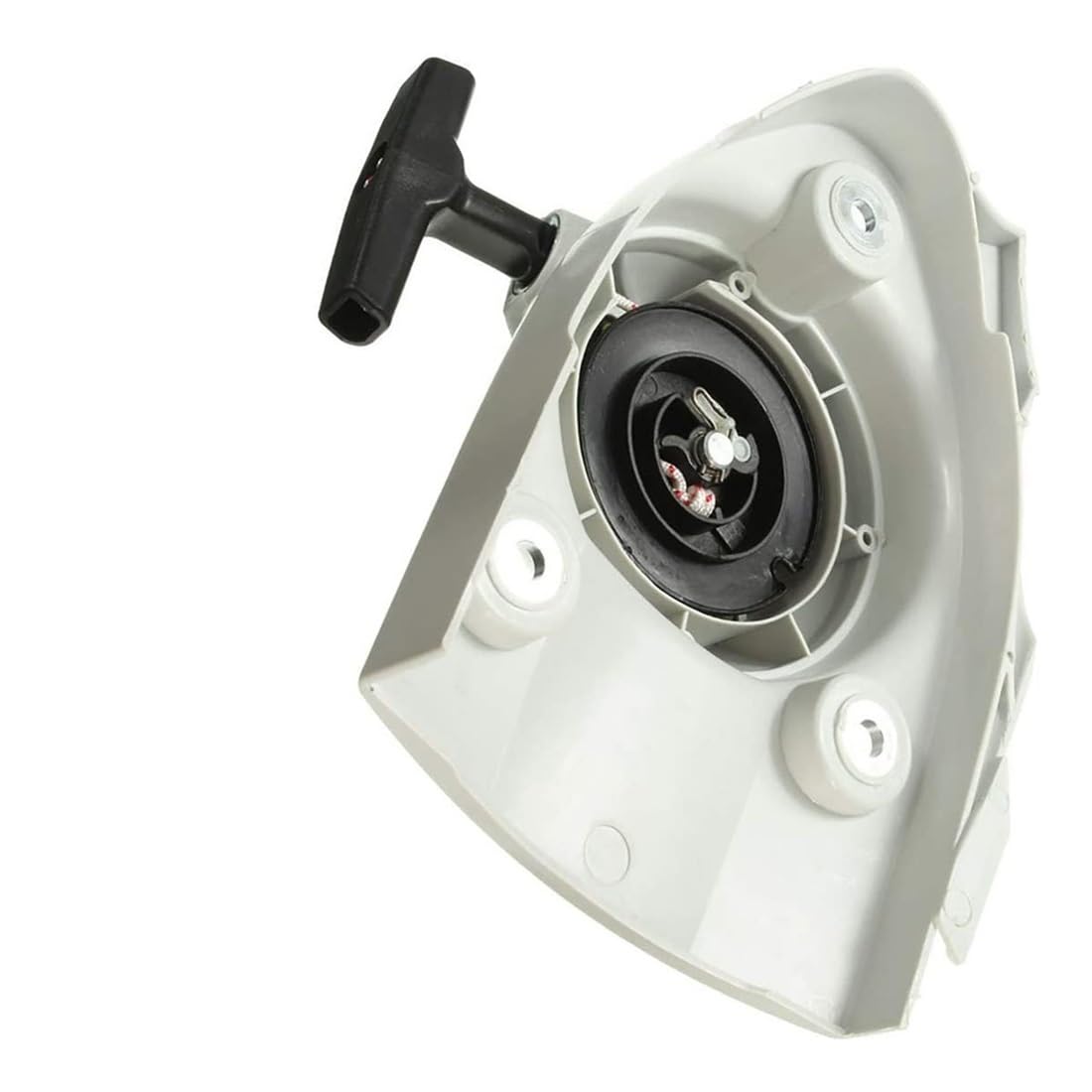 Démarreur 4238-190-0300 pour réparer le lanceur cassé de TS480i