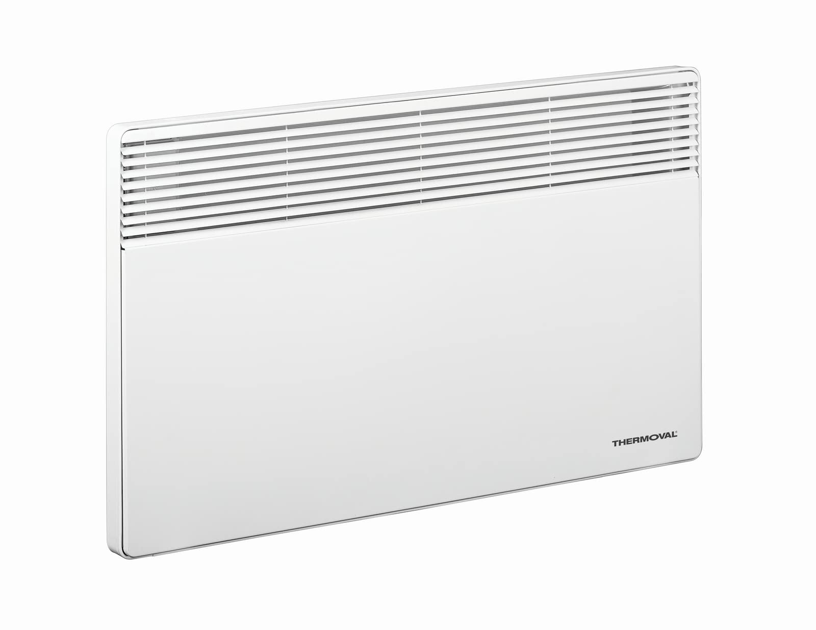 Parete Termoconvettore Elettrico Stufa Radiatore di riscaldamento riscaldatore elettrico Calore | 2000 W